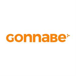 GonnaBe s.c. T. Strejlau, R. Korulczyk, M. Korulczyk, Warszawa godziny otwarcia