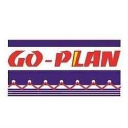 Plandeki GO-PLAN Roman Gochnio, Kotuń godziny otwarcia