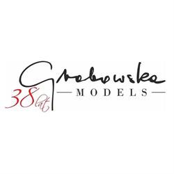 Grabowska Models. Grabowska, Bielsko-Biała godziny otwarcia