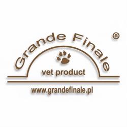 Grande Finale, Gdańsk godziny otwarcia