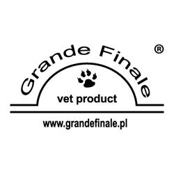 Grande Finale, Gdańsk godziny otwarcia