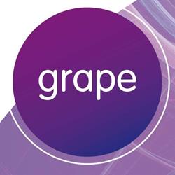 GRAPE, Płock godziny otwarcia