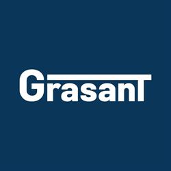 GRASANT sp. z o.o. - Producent papierów higienicznych, Krapkowice godziny otwarcia