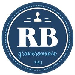 RB grawerowanie Białystok, godziny otwarcia