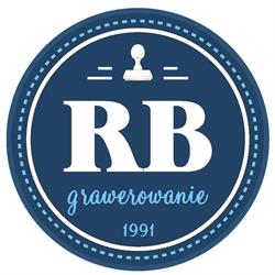 RB grawerowanie Białystok, godziny otwarcia