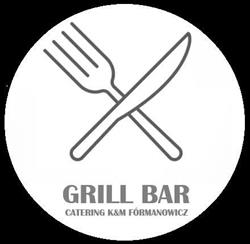 Grill Bar Bar Krzysztof Fórmanowicz, Kościan godziny otwarcia