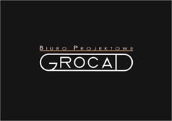 Grocad Biuro Projektowe Damian Borowczak, Grodzisk Wielkopolski godziny otwarcia