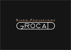 Grocad Biuro Projektowe Damian Borowczak, Grodzisk Wielkopolski godziny otwarcia