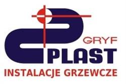 Gryf Plast Przedsiębiorstwo Handlowe Hurtownia Danuta Kuźma, Gryfino godziny otwarcia