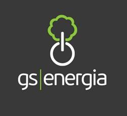 GS Energia. Świadectwa energetyczne, Kraków godziny otwarcia