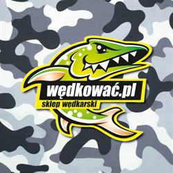 Sklep Wędkarski Guljus Olsztyn Zatorze, godziny otwarcia