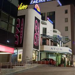 Hanesco, Lublin godziny otwarcia