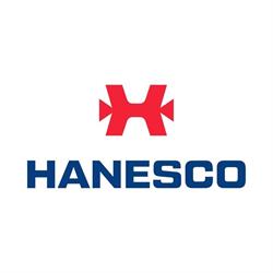 Hanesco, Lublin godziny otwarcia