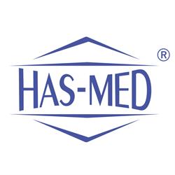 Has-Med, Bielsko-Biała godziny otwarcia