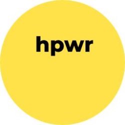 Hauerpower, Kraków godziny otwarcia