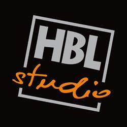 Agencja Reklamowa HBL studio, Tarnów godziny otwarcia