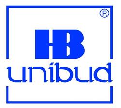 Hb-Unibud S.a. Przedsiębiorstwo Budowlane, Czechowice-Dziedzice godziny otwarcia