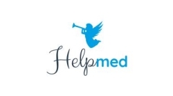 Helpmed Centrum Opieki Domowej, Puszczykowo godziny otwarcia