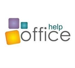 Help Office (dedykowane oprogramowanie/programy dla firm, systemy ERP), Konin godziny otwarcia