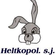 Heltkopol sp.j. Anna i Bartłomiej Królikowscy, Lublin godziny otwarcia