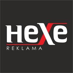 Hexe Sp. z o.o., Blizne Łaszczyńskiego godziny otwarcia