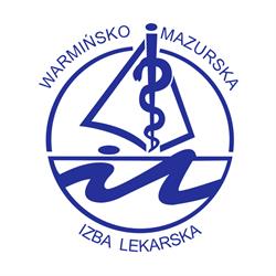 Warmińsko-Mazurska Izba Lekarska w Olsztynie, godziny otwarcia