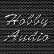 Hobby Audio Dariusz Siwicki, Legnica godziny otwarcia