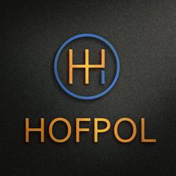 H & H Hofpol. Andrzej Hofman, Wrocław godziny otwarcia
