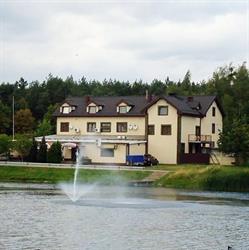 Czardasz. Hotel i restauracja. Czarnecka I., Września godziny otwarcia