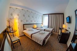 Hotel Czardasz****, Płock godziny otwarcia
