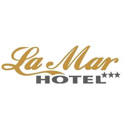 La Mar, Kielce godziny otwarcia