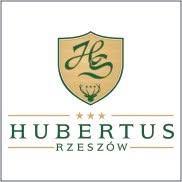 Hotel Hubertus, Rzeszów godziny otwarcia