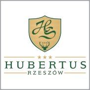 Hotel Hubertus, Rzeszów godziny otwarcia