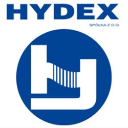 Hydex Sp. z o.o. Przedsiębiorstwo Produkcyjno-Usługowe, Wadowice godziny otwarcia