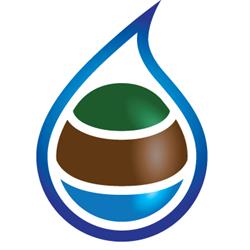 Hydroeko Biuro Poszukiwań i Ochrony Wód Andrzej Rodzoch, Warszawa godziny otwarcia