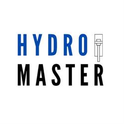 P.p.h.u. Hydromaster S.c., Płock godziny otwarcia