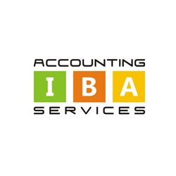 IBA Accounting Services Sp. z o.o., Wrocław godziny otwarcia