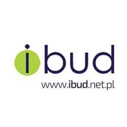 IBUD, Myszków godziny otwarcia