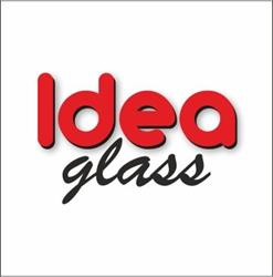 IDEA GLASS - Pracownia Artystyczna - Ścinawa - Wrocław - zdobienie szkła - grawerowanie szkła, godziny otwarcia