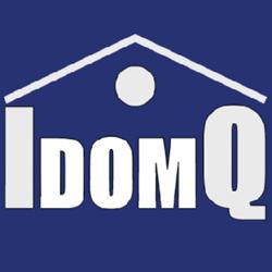 Idomq - Inteligentne Instalacje Rafał Stepnowski, Ostrołęka godziny otwarcia