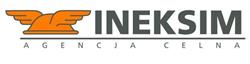 Ineksim. Agencja Celna, Ciechanów godziny otwarcia