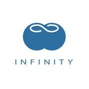 Skuteczna reklama w Internecie Infinity Piotr Jaskółka, Rzeszów godziny otwarcia
