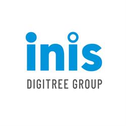 Inis Sp. Z O.o., Rybnik godziny otwarcia