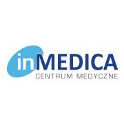 Inmedica. Klinika Dentystyczna. Dr Katarzyna Chojnacka-Pniewska, Warszawa godziny otwarcia