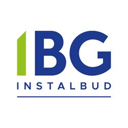 Instalbud Sp. Z O.o., Rzeszów godziny otwarcia