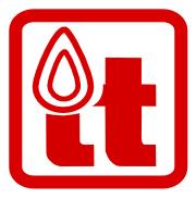 Instalterm - Teresa, Józef, Marek Wójcikowscy, Tarnów godziny otwarcia