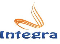 Integra. Centrum terapeutyczno - edukacyjne, Tychy godziny otwarcia