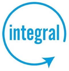 Integral Technologies Sp. z o.o., Warszawa godziny otwarcia