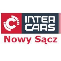 Inter Cars S.a. Oddział, Nowy Sącz godziny otwarcia