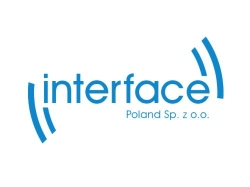 Interface Poland Sp. z o.o., Chorzów godziny otwarcia